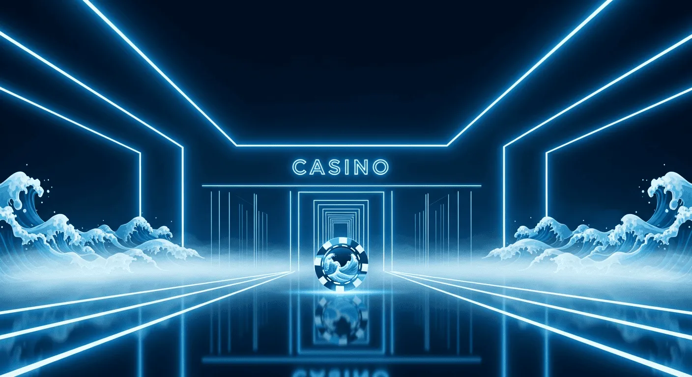 Go Fish Casino Go Fish Casino