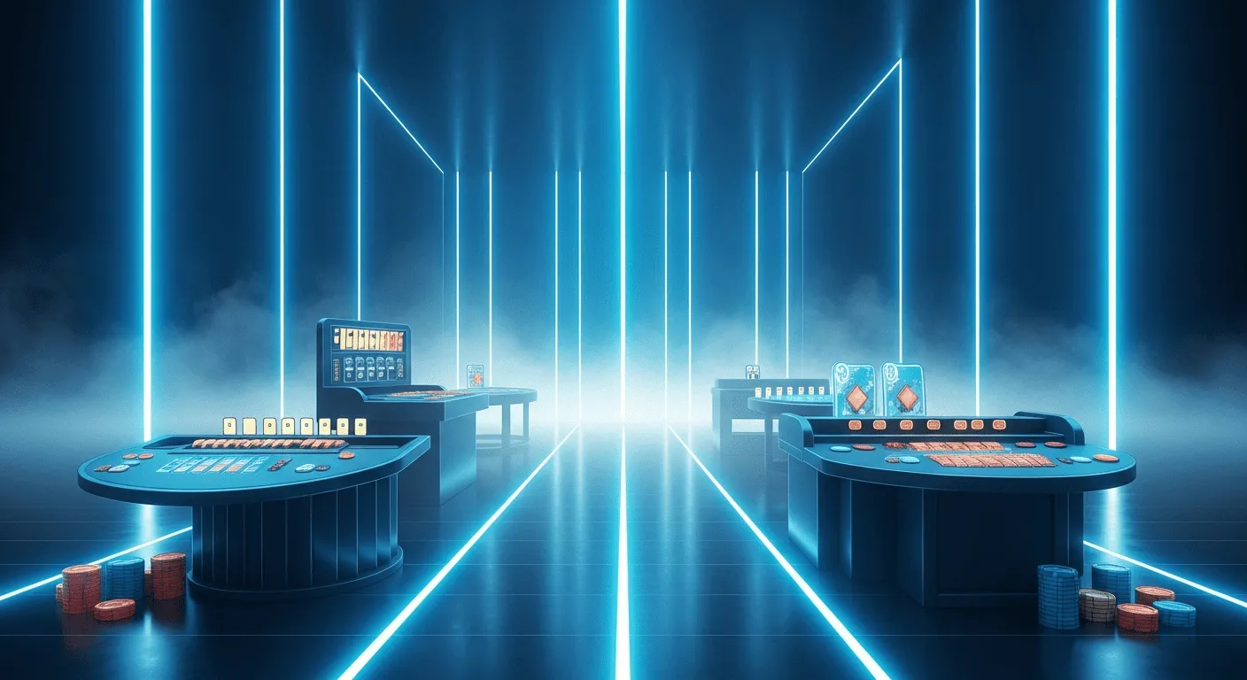 Go Fish Casino Go Fish Casino