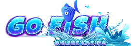 Go Fish Casino
