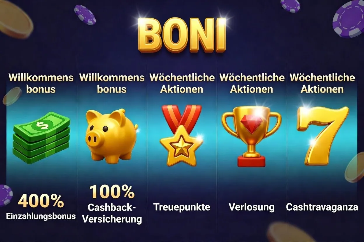 casinogofish.net bonuses.jpg