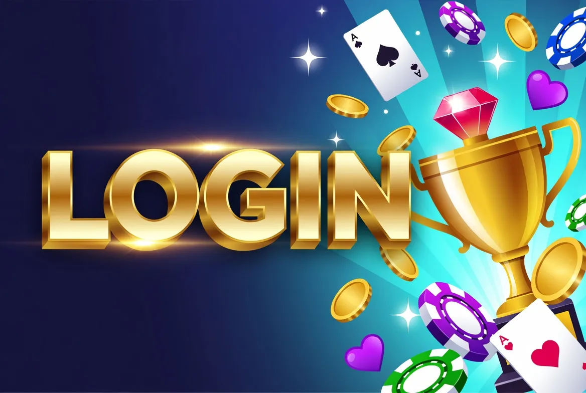 casinogofish.net login.jpg