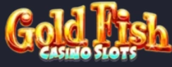 Gold Fish Casino