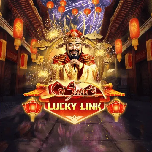 Lucky Link Lucky Link